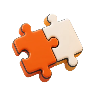 Unified API