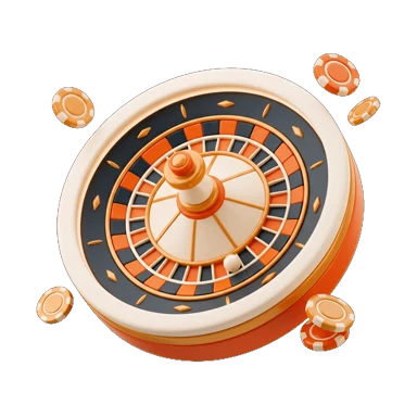 Casino Aggregator