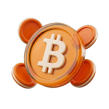 Crypto Casino