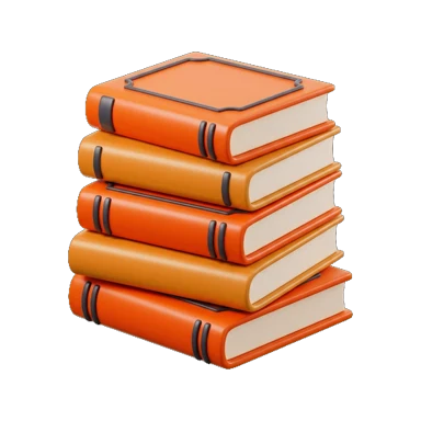 Game Library