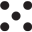 Relax Gaming logo